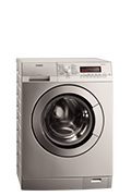 Reparación averías Kitchenaid en  León